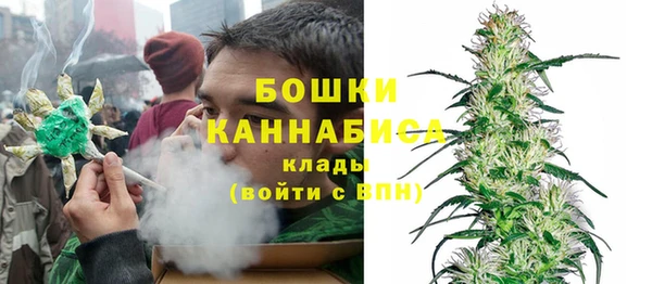 твердый Бронницы