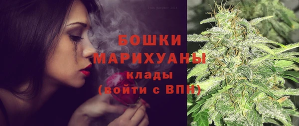 твердый Бронницы