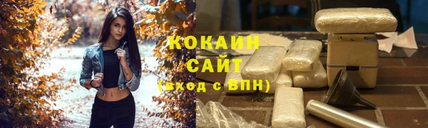 твердый Бронницы